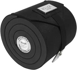 Product Inactive 5