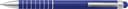 bleu cobalt (bleu)
