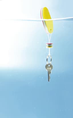 Product Inactive 3