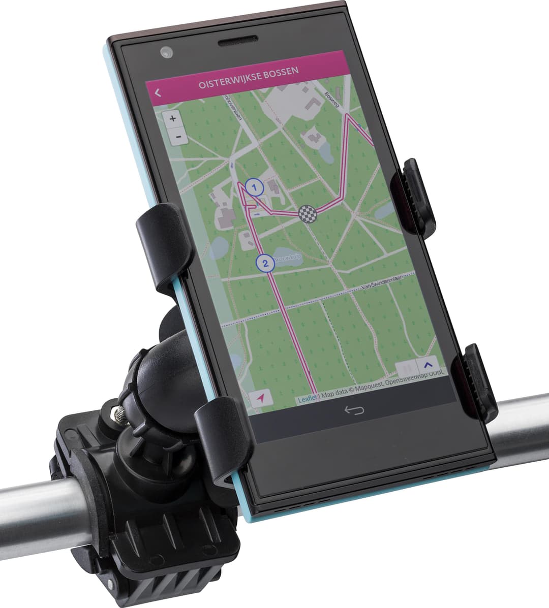 Product Active Image