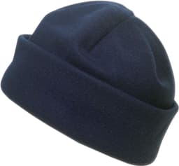 Product Inactive 1