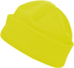 Product Inactive 5