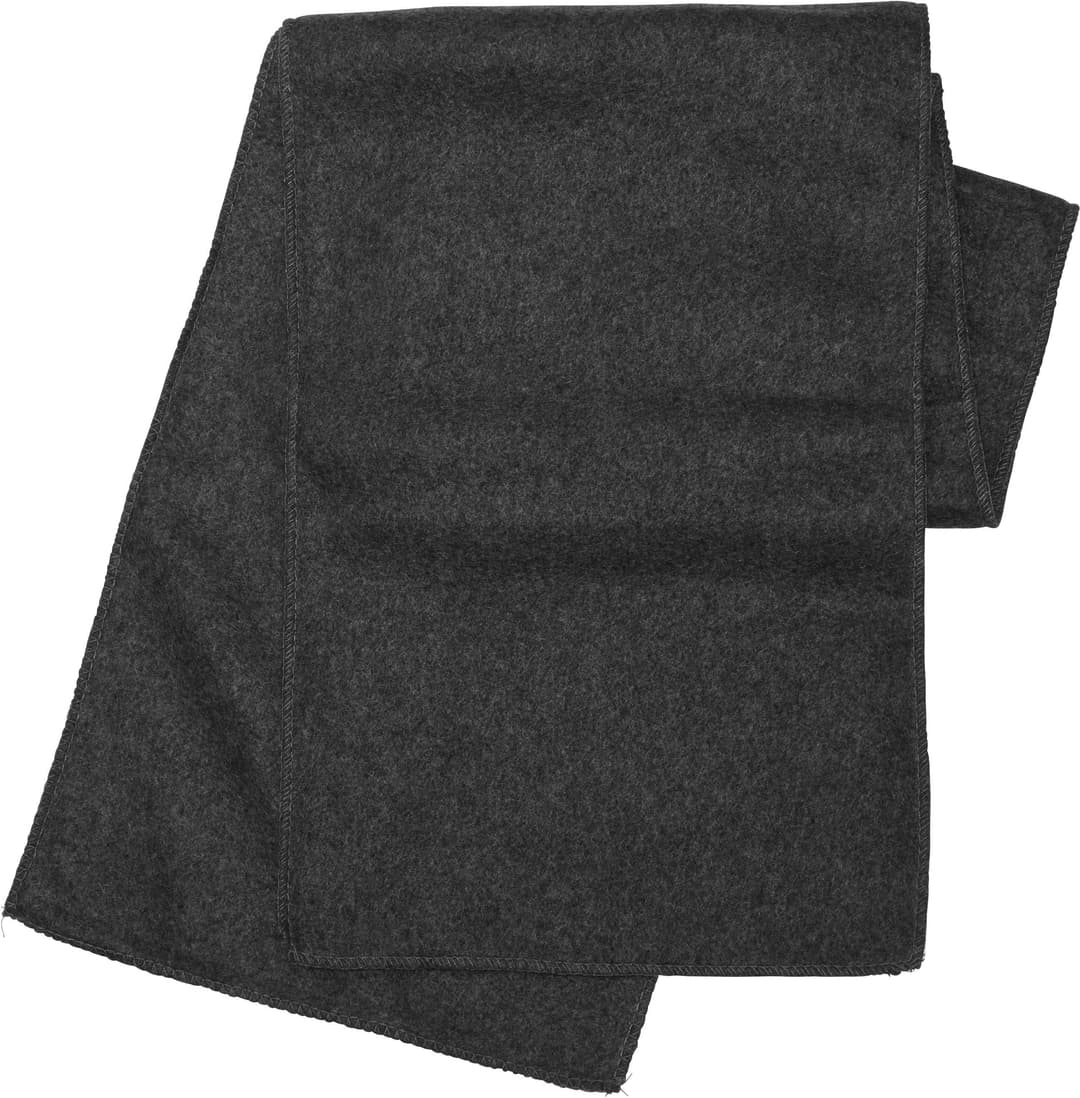 Product Active Image