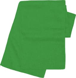 Product Inactive 7