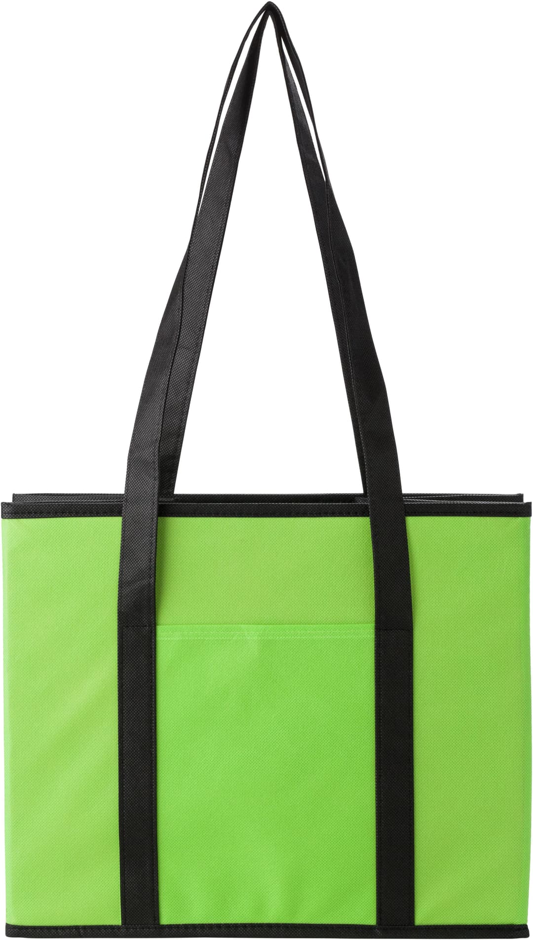 Product Active Image