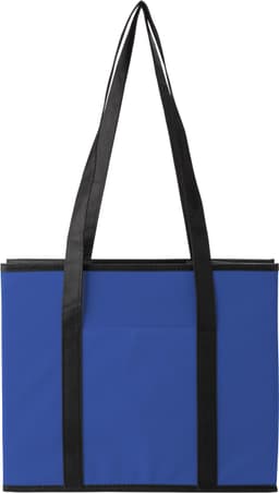 Product Inactive 6