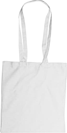 Product Inactive 9