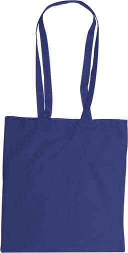 Product Inactive 7