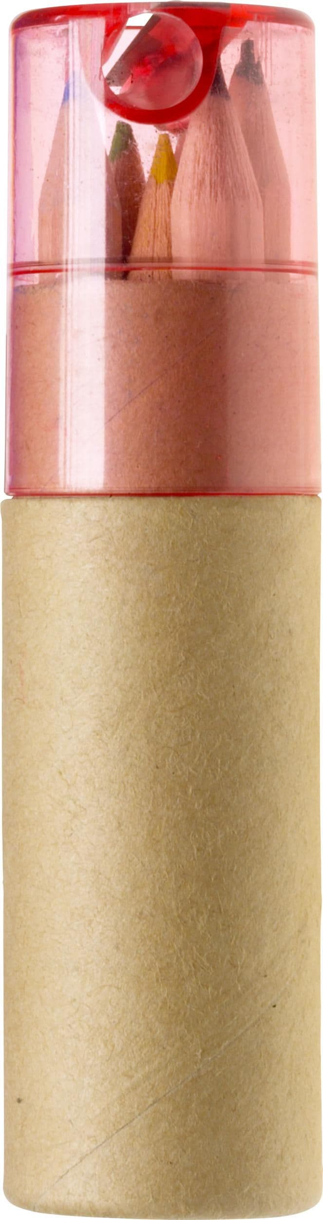 Product Active Image