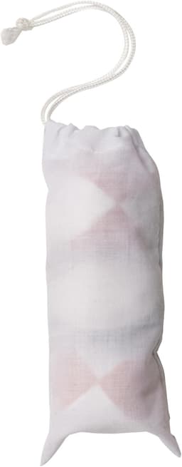 Product Inactive 2
