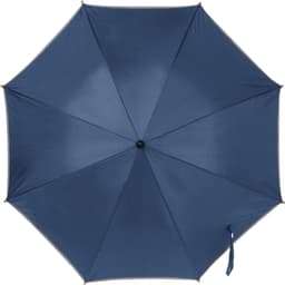 Product Inactive 2
