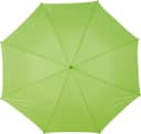 vert clair