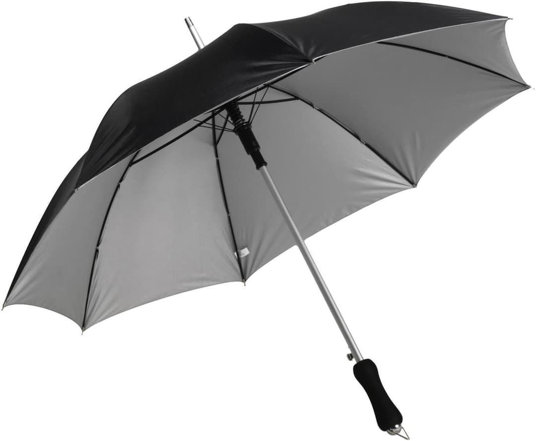 Product Active Image