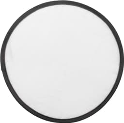 Product Inactive 3