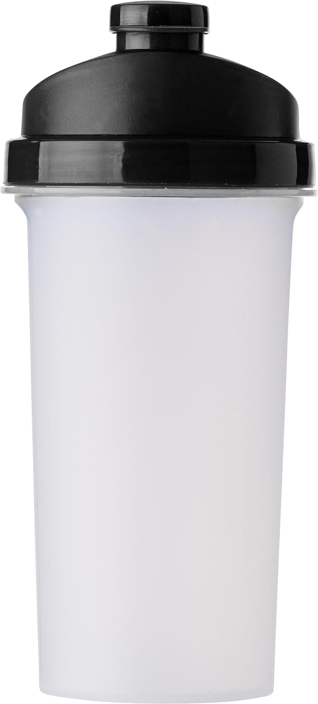Product Active Image