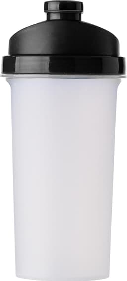 Product Inactive 1