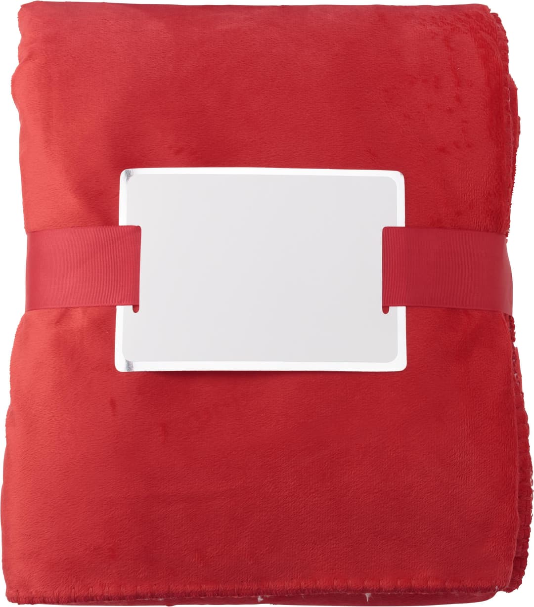 Product Active Image