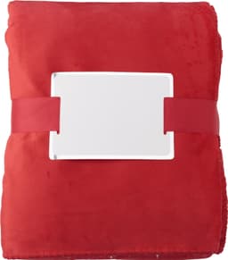 Product Inactive 1