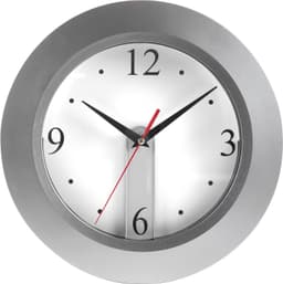 Product Inactive 1