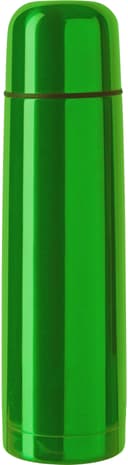 vert