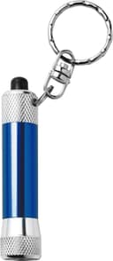 bleu cobalt