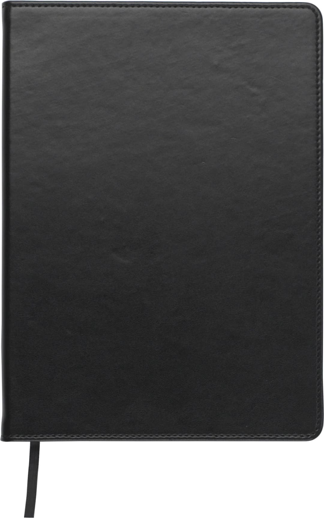 Product Active Image