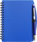 bleu (bleu)