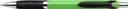 vert (bleu)