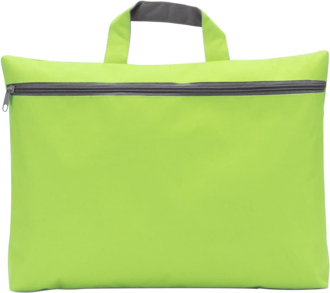Product Active Image