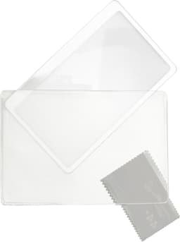 Product Inactive 3