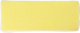 Product Inactive 5