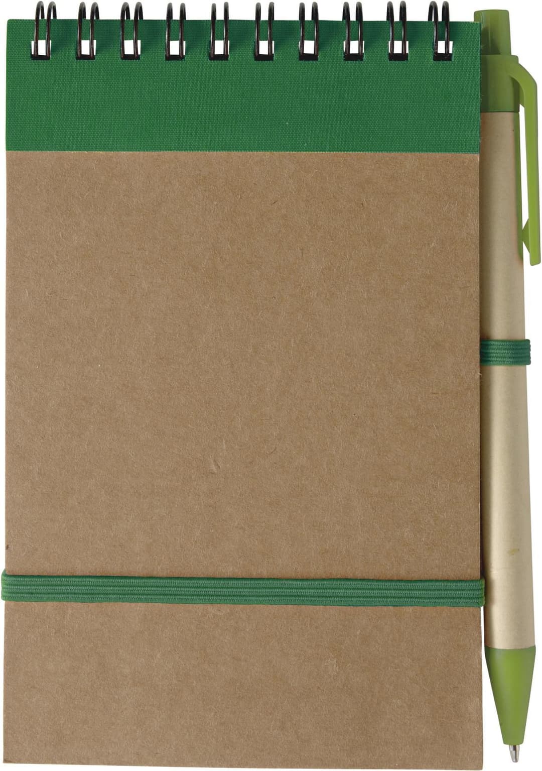 Product Active Image