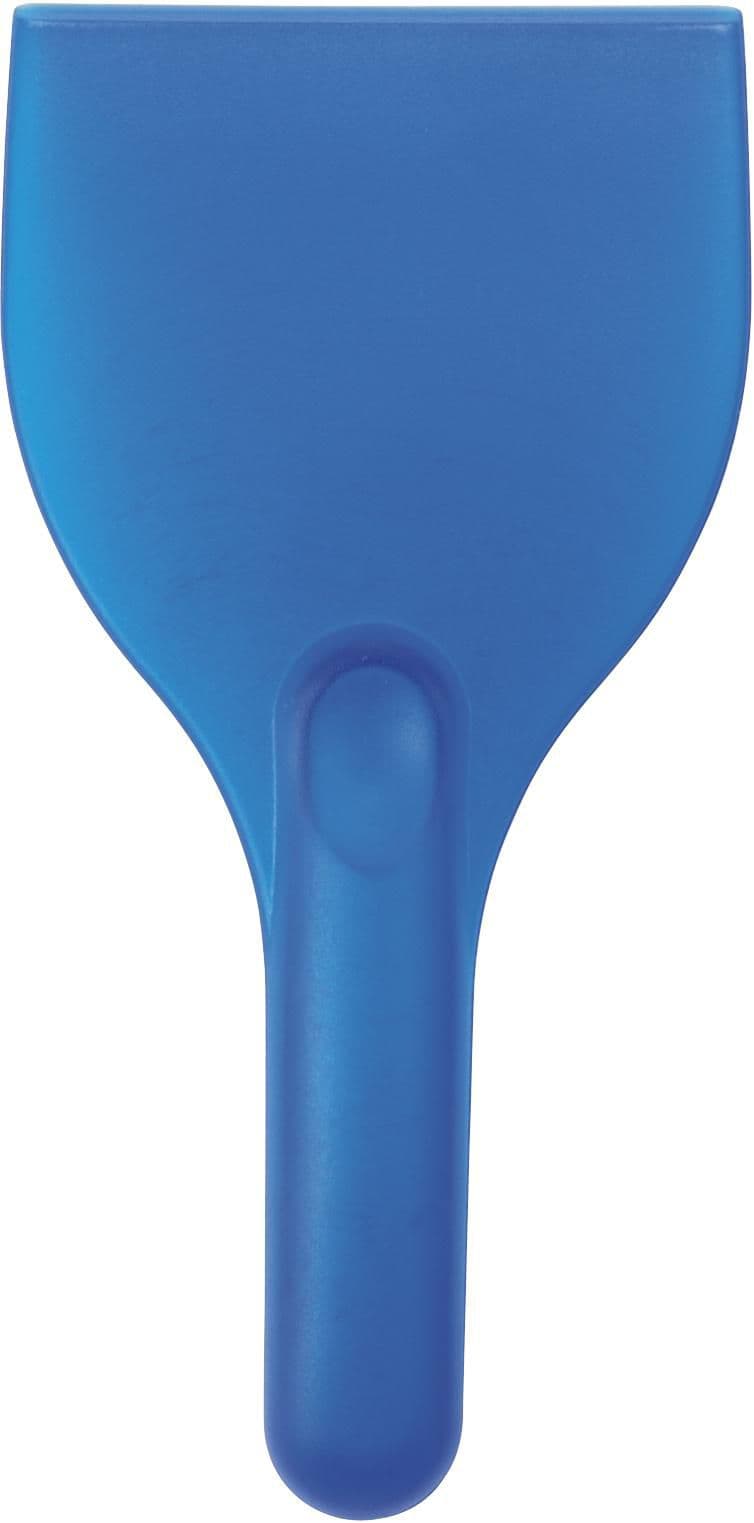 Product Active Image