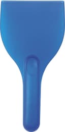 bleu cobalt