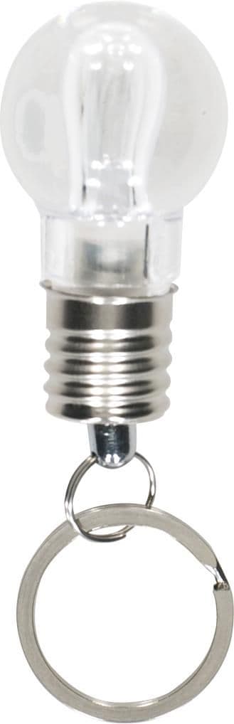 Product Active Image
