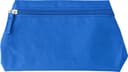 bleu cobalt