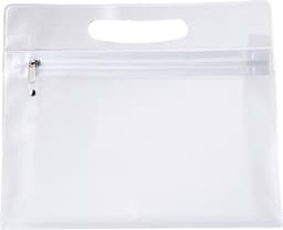 Product Inactive 5