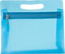 bleu clair
