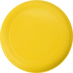 Product Inactive 2