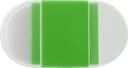 vert clair