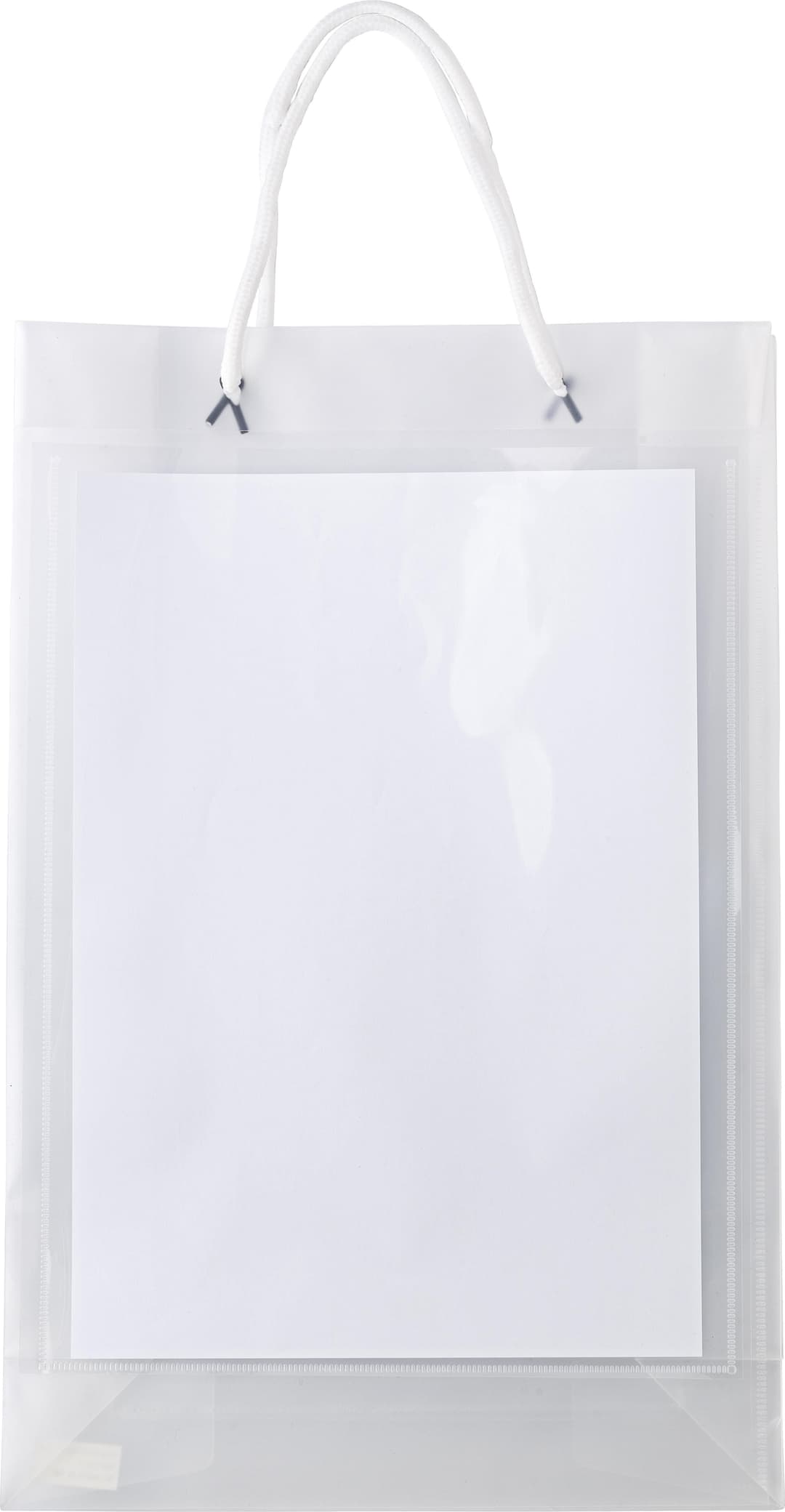 Product Active Image