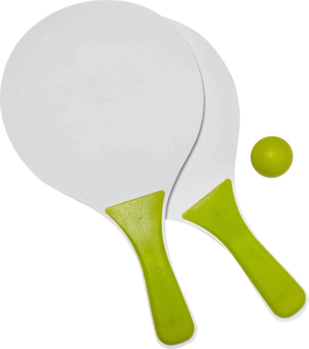 Product Active Image