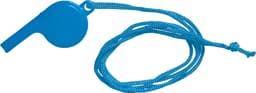 Product Inactive 4