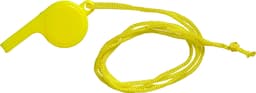 Product Inactive 5