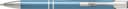 aqua (bleu)