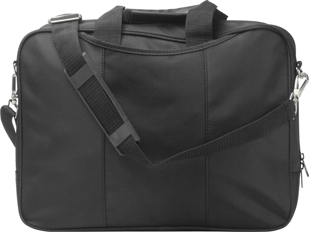 Product Active Image