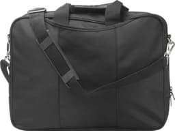 Product Inactive 1