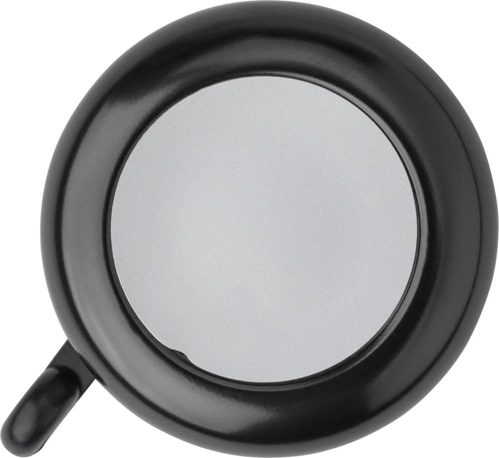 Product Active Image