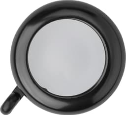 Product Inactive 1