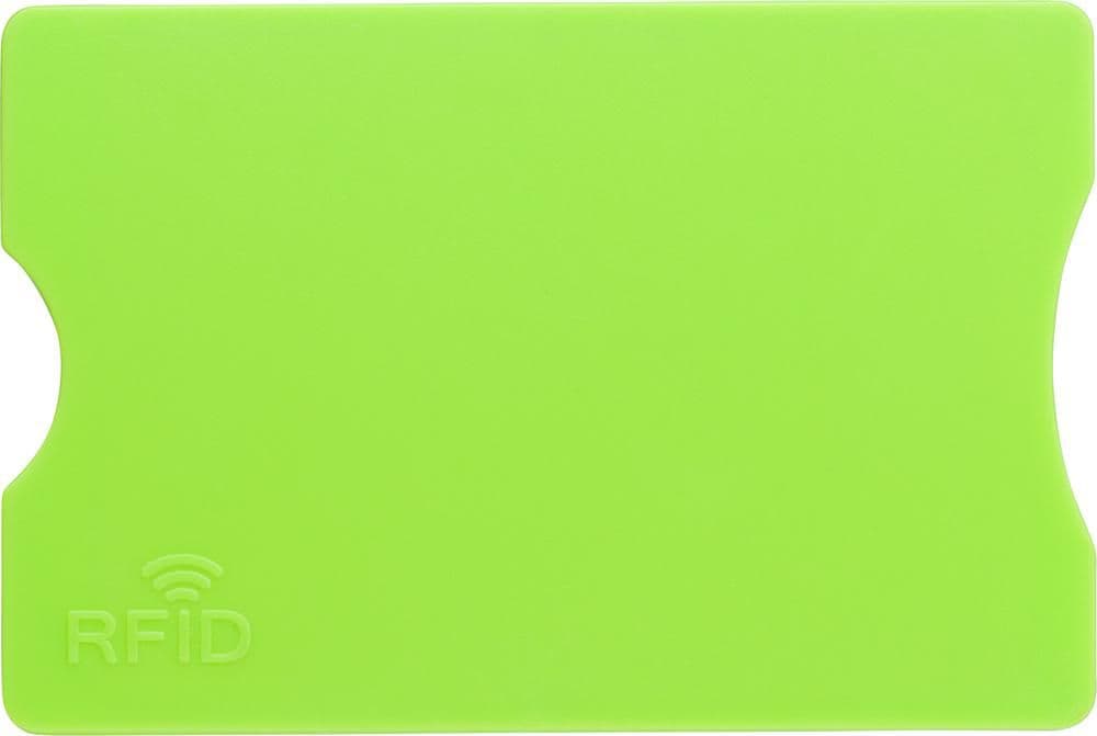 Product Active Image